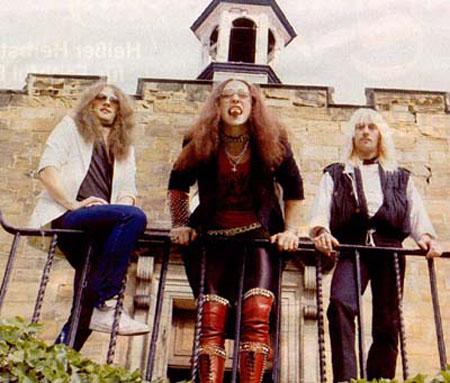 thi is venom yeahhhhhhhh