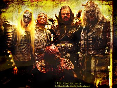 lordi