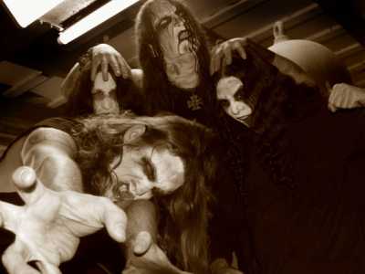 alors la c marduk meilleure groupe du black metal