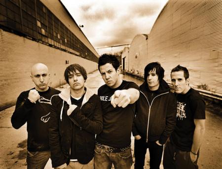 simple plan cool ce groupe